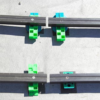 muovi kiilat muovi kiilat